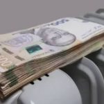Тариф на тепло у Гадячі залишається незмінним