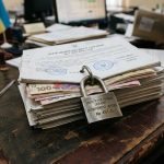У Гадяцькій громаді не курсують автобуси через казначейські обмеження платежів