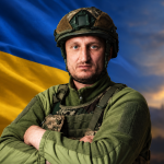 Сумна звістка – в бою за незалежність України загинув військовий із Петрівсько-Роменської громади