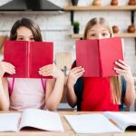 Турецька мова для початківців: 5 порад, як почати вчити без страху та швидко побачити результат