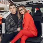 Залишились без авто у Вінниці: як зберегти мобільність, поки ваше авто на ремонті.
