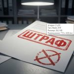 Гадячанку оштрафували за зміну фасаду будівлі з порушенням вимог законодавства